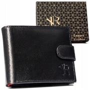 Portemonnee Rovicky N992LGOAN