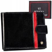 Portemonnee Rovicky 22320LRVTP
