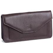 Portemonnee Dudu 593123519