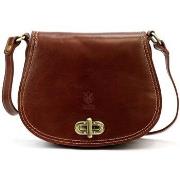 Handtas Florance ART873