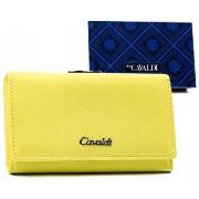 Portemonnee 4U Cavaldi GD23DNM