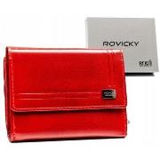 Portemonnee Rovicky CPR121BAR