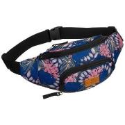 Handtas Rovicky rovicky291340