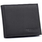 Portemonnee 4U Cavaldi 0035PDMBP