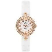 Horloge Pacific A6002