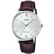 Horloge Casio LTPVT01L7B2UDF