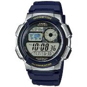 Horloge Casio AE1000W2AVDF