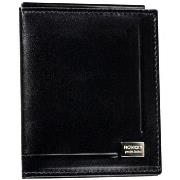 Portemonnee Rovicky CPR12NBAR