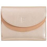 Portemonnee Dudu 696500725