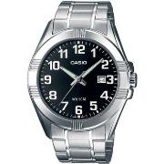 Horloge Casio MTP1308D1B