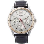 Horloge Casio MTP1374L7AVDF