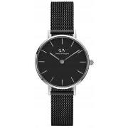 Horloge Daniel Wellington DW00100246