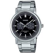 Horloge Casio MTPE335D1E