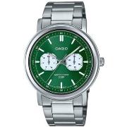 Horloge Casio MTPE335D3E