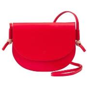 Handtas Dudu 534602462