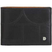 Portemonnee Dudu 62925416