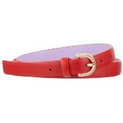 Riem Dudu 630400506b