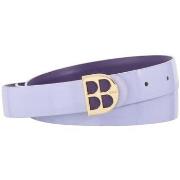 Riem Dudu 630400614c