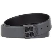 Riem Dudu 630400071a