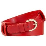 Riem Dudu 630400706d