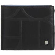 Portemonnee Dudu 62947614