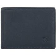 Portemonnee Dudu 534505307