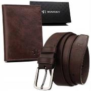 Portemonnee Rovicky rovicky259820