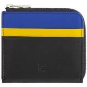 Portemonnee Dudu 534500901