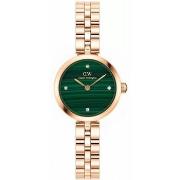 Horloge Daniel Wellington DW00100721