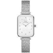 Horloge Daniel Wellington DW00100580