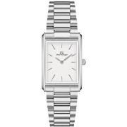 Horloge Daniel Wellington DW00100700