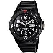 Horloge Casio MRW200H1BVCF