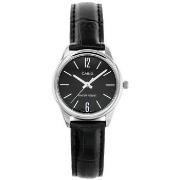 Horloge Casio ty162150