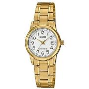 Horloge Casio ty162830