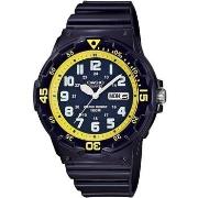 Hydraterend en voedend Casio ty248160