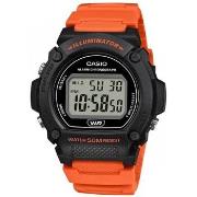 Horloge Casio bd381517