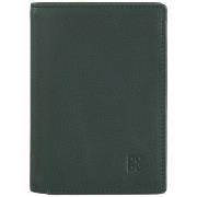 Portemonnee Dudu 534505764