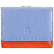 Portemonnee Dudu 534172814