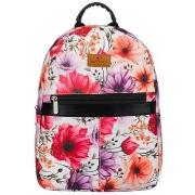 Rugzak Rovicky rovicky296540