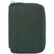 Portemonnee Dudu 534506064