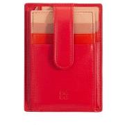 Portemonnee Dudu 534118262