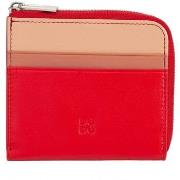 Portemonnee Dudu 534500962