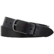 Riem Dudu 630400401c