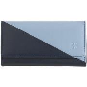 Portemonnee Dudu 53448607