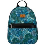 Rugzak Rovicky RPL15601