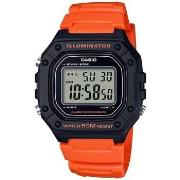 Digitaal Horloge Casio bd423085