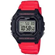 Digitaal Horloge Casio ty295810