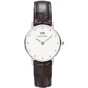 Horloge Daniel Wellington ty298030
