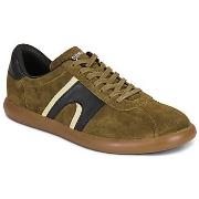 Lage Sneakers Camper PELLOTAS SOLLER