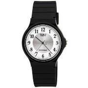 Horloge Casio MQ247B3